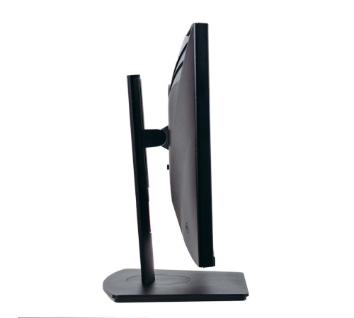 Монитор KTC M27P20P (27")