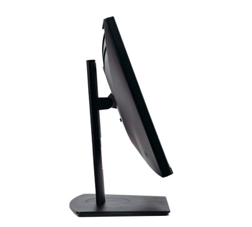 Монитор KTC M27P20P (27")