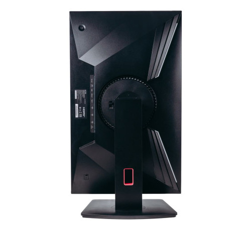 Монитор KTC M27P20P (27")