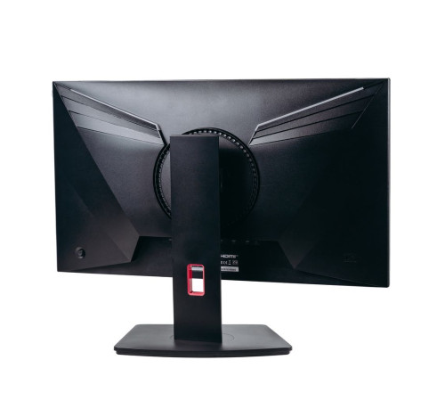 Монитор KTC M27P20P (27")