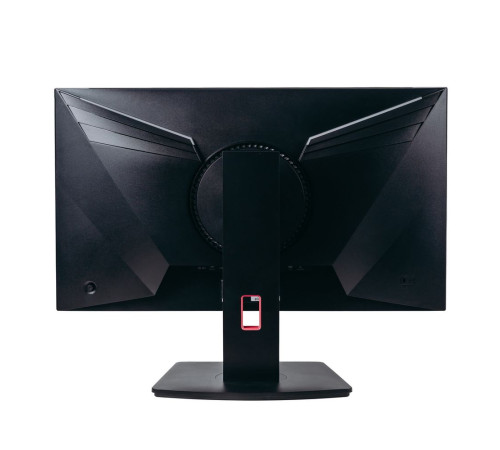 Монитор KTC M27P20P (27")