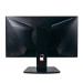 Монитор KTC M27P20P (27")