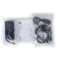 Монитор KTC M27T20 (27")