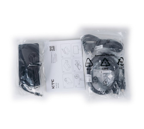 Монитор KTC M27T20 (27")