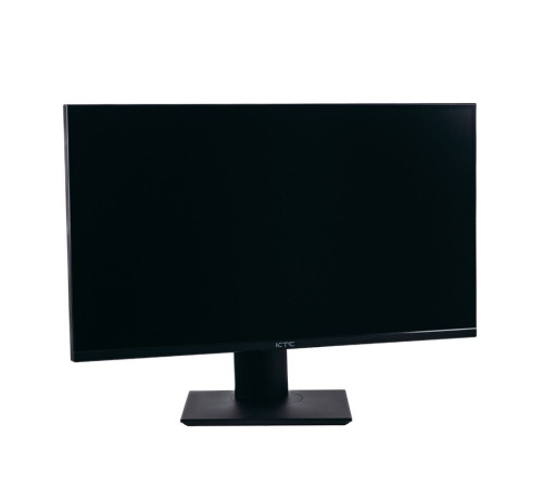 Монитор KTC M27T20 (27")