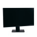 Монитор KTC M27T20 (27")