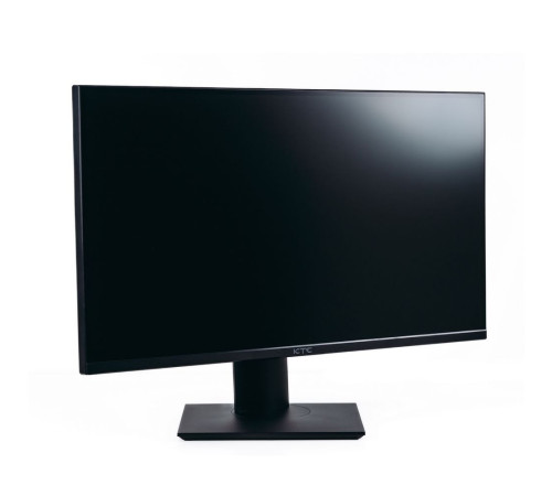 Монитор KTC M27T20 (27")
