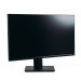 Монитор KTC M27T20 (27")