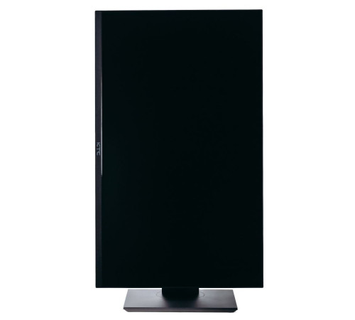 Монитор KTC M27T20 (27")