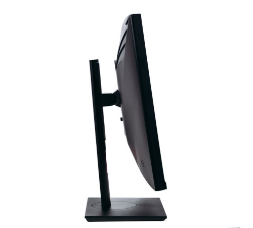 Монитор KTC M27T20 (27")