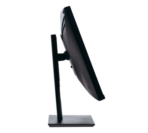 Монитор KTC M27T20 (27")