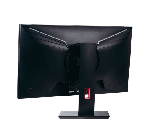 Монитор KTC M27T20 (27")