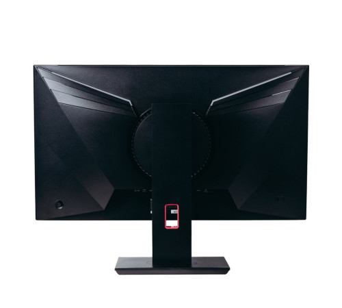 Монитор KTC M27T20 (27")