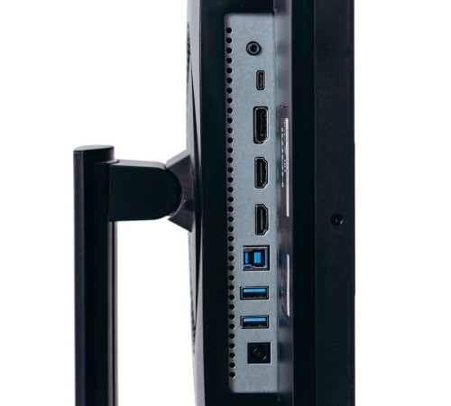 Монитор KTC M27T20 (27")