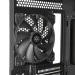 Корпус Silverstone SST-SED1-B