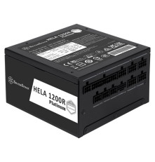 Блок питания 1200 Вт Silverstone SST-HA1200R-PM