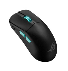 Мышь беспроводная игровая ASUS P713 ROG HARPE ACE AIM LAB EDITION, черный