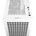 Корпус Deepcool CH370 WH (R-CH370-WHNAM1-G-1)