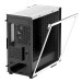 Корпус Deepcool CH370 WH (R-CH370-WHNAM1-G-1)