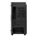 Корпус Deepcool CH370 WH (R-CH370-WHNAM1-G-1)