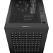 Корпус Deepcool CH370-BK, черный