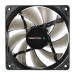 Вентилятор для корпуса Deepcool WIND BLADE 120, черный