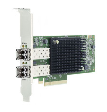 HBA-адаптер Lenovo 4XC7A76525