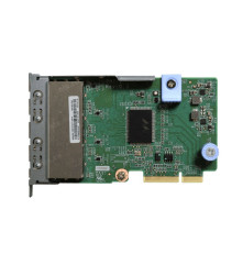 Сетевой адаптер Lenovo 7ZT7A00545 ThinkSystem