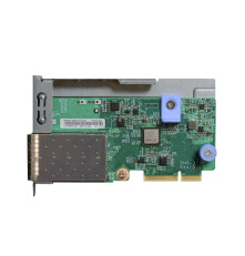 Сетевой адаптер Lenovo 7ZT7A00546 ThinkSystem