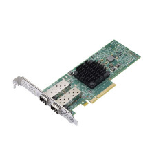 Сетевой адаптер Lenovo 4XC7A08238 ThinkSystem Broadcom 57414 10/25GbE SFP28 2-port PCIe
