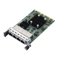 Сетевой адаптер Lenovo 4XC7A08239 ThinkSystem Broadcom 57416