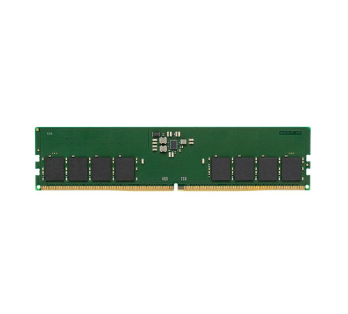 Модуль оперативной памяти Kingston 16GB KVR56U46BS8-16 DDR5 5600Mhz DIMM