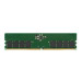 Модуль оперативной памяти Kingston 16GB KVR56U46BS8-16 DDR5 5600Mhz DIMM
