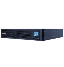 Источник бесперебойного питания Ippon Innova RT II 1500