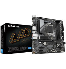 Материнская плата Gigabyte B760M DS3H (LGA1700)
