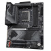 Материнская плата Gigabyte Z790 GAMING X (LGA1700)