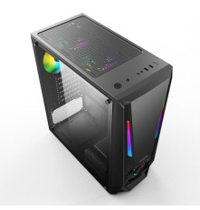 Корпус ALSEYE  Reactor-B (AS.07.0026)