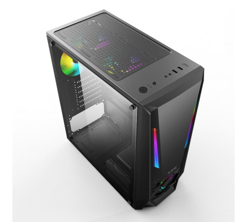 Корпус ALSEYE  Reactor-B (AS.07.0026)