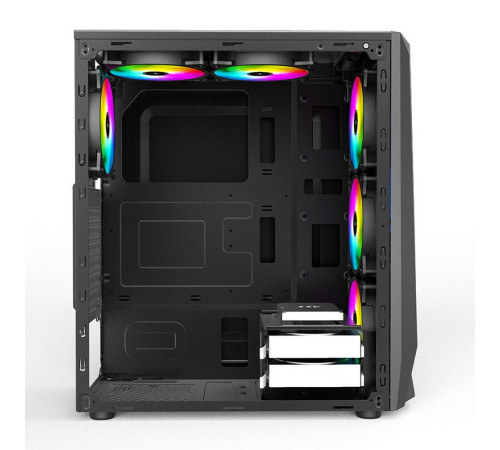 Корпус ALSEYE  Reactor-B (AS.07.0026)