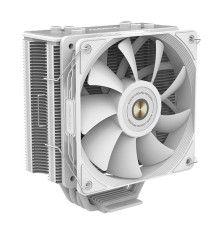 Вентилятор для процессора ALSEYE AS.01.05.0013