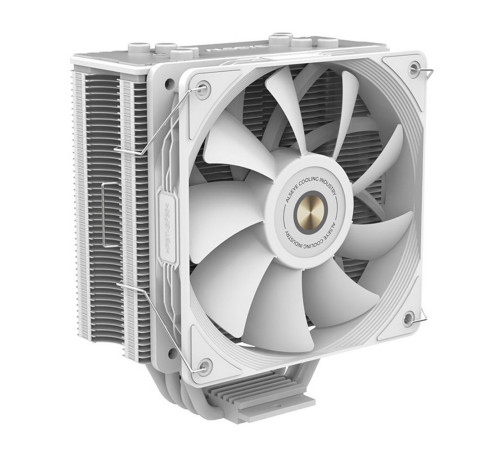 Вентилятор для процессора ALSEYE AS.01.05.0013