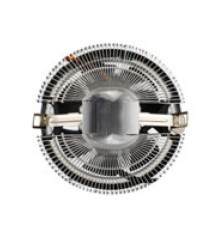 Вентилятор для процессора ACD ACD-CDUM4-A, черный