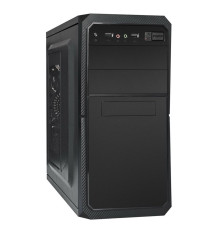 Корпус ExeGate BA-202 (EX284027RUS)