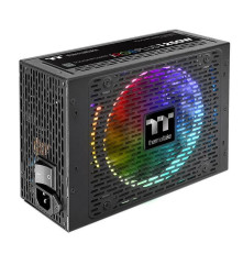 Блок питания 1250 Вт Thermaltake Toughpower iRGB PLUS