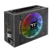 Блок питания 1250 Вт Thermaltake Toughpower iRGB PLUS