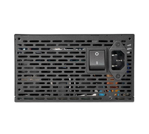 Блок питания 1250 Вт Thermaltake Toughpower iRGB PLUS