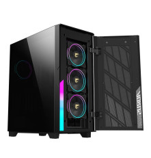 Корпус Gigabyte AORUS C500G ST