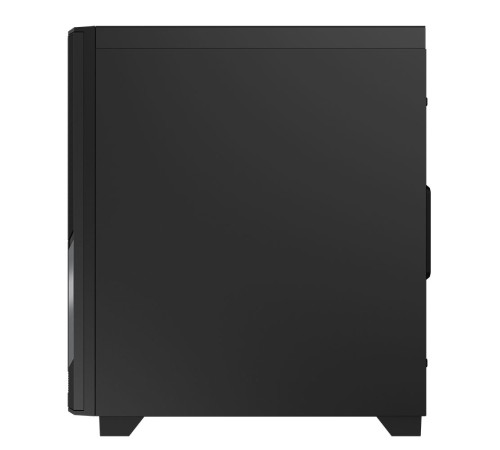 Корпус Gigabyte AORUS C500G ST
