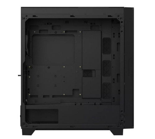 Корпус Gigabyte AORUS C500G ST