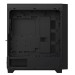 Корпус Gigabyte AORUS C500G ST